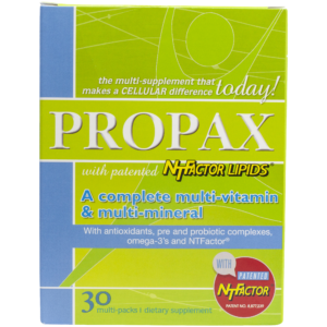 Propax